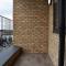 Sleek 2 bed with balcony in Brentwood - Brentwood