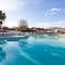 SOWELL Family Cap d’Agde