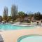 SOWELL Family Cap d’Agde