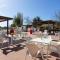 SOWELL Family Cap d’Agde