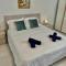 Msida Central Suites - EMMNIC Court Msida Central Suites - EMMNIC Court