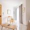 Msida Central Suites - EMMNIC Court