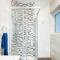 Msida Central Suites - EMMNIC Court