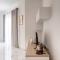 Msida Central Suites - EMMNIC Court