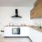 Msida Central Suites - EMMNIC Court