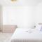 Msida Central Suites - EMMNIC Court