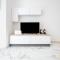 Msida Central Suites - EMMNIC Court