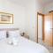 Msida Central Suites - EMMNIC Court