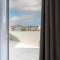 Msida Central Suites - EMMNIC Court