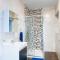 Msida Central Suites - EMMNIC Court