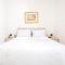 Msida Central Suites - EMMNIC Court
