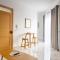 Msida Central Suites - EMMNIC Court