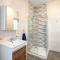 Msida Central Suites - EMMNIC Court