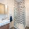 Msida Central Suites - EMMNIC Court