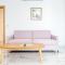 Msida Central Suites - EMMNIC Court
