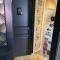 SUITE 785 Chambre Jacuzzi Sauna - Montauban