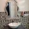 APARTAMENTOS FERNANDO III EL SANTO