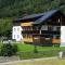 Gästehaus Hubertus - 马耳他