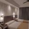 Hotel Internacional
