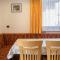 Haus Rieder Paul Apt 1 - Фальцес