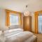 Haus Rieder Paul Apt 1 - Фальцес