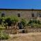 Traditional Farmhouse in Chianti