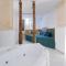 Corte dei Condò Luxury Rooms