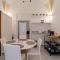 Corte dei Condò Luxury Rooms