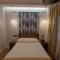 Hotel Internacional