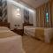 Hotel Internacional