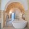 Corte dei Condò Luxury Rooms