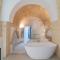 Dimora Barocca Luxury Suites