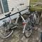 Chalet ZonZeeSion 15 with Bikes, Airco and Outdoor Pool! - Schoonloo