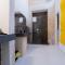 Corte dei Condò Luxury Rooms
