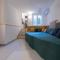 Corte dei Condò Luxury Rooms