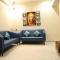 Sumadhu Homes - 201 