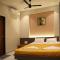 Sumadhu Homes - 201 