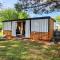 SAK Mobile Home Privlaka