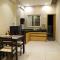 Sumadhu Homes - 201 
