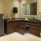 Sumadhu Homes - 201 