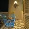 Sumadhu Homes - 201 