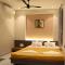 Sumadhu Homes - 201 