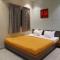 Sumadhu Homes - 201 