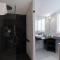 Corte dei Condò Luxury Rooms