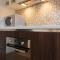 The Queen Luxury apartments - Villa Giorgia