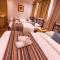 Fairway Hotel