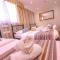 Fairway Hotel