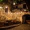 Boutique Rooms & Winery Žorž