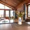 Loch Insh Chalets and Apartments
