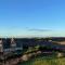 DAS LORNSEN - Serviced Luxury Apartments